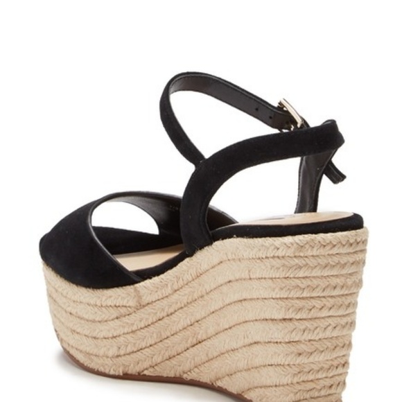 Kristin Cavallari by Chinese Laundry Brandie - Picture 4 of 5